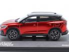 Renault Austral E-Tech Full Hybrid Año de construcción 2022 rojo alpino 1:43 Solido