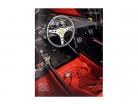 Book: Ferrari - Masterpieces for Racetrack and Street