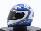 Valentino Rossi #46 Ganador MotoGP Mugello 2003 casco 1:5 Spark Editions