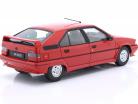 Citroen BX GTI Baujahr 1990 rot 1:18 Triple9