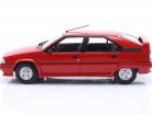 Citroen BX GTI year 1990 red 1:18 Triple9