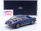 Porsche 911 S Año de construcción 1969 ossi azul 1:18 Norev