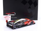 Cadillac V-Series.R #311 24h LeMans 2023 Action Express Racing 1:18 TrueScale
