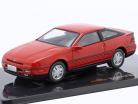 Ford Probe GT Turbo Año de construcción 1989 rojo 1:43 Ixo