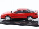 Ford Probe GT Turbo Anno di costruzione 1989 rosso 1:43 Ixo