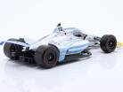Agustin Canapino Chevrolet #78 IndyCar Series 2023 1:18 Greenlight