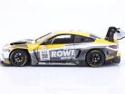 BMW M4 GT3 #98 vincitore 24h Spa 2023 Rowe Racing 1:18 Minichamps