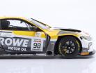 BMW M4 GT3 #98 Sieger 24h Spa 2023 Rowe Racing 1:18 Minichamps