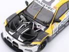 BMW M4 GT3 #98 vinder 24h Spa 2023 Rowe Racing 1:18 Minichamps