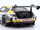 BMW M4 GT3 #98 gagnant 24h Spa 2023 Rowe Racing 1:18 Minichamps