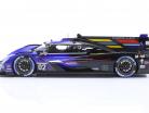 Cadillac V-Series.R #02 4e 24h Daytona IMSA 2023 Cadillac Racing 1:18 TrueScale