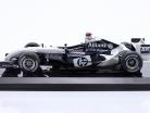 Juan Pablo Montoya Williams FW26 #3 Formel 1 2004 1:24 Premium Collectibles