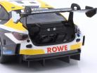 BMW M4 GT3 #99 24h Nürburgring 2023 Rowe Racing 1:18 Minichamps