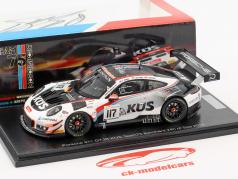 Ck Modelcars