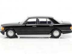 モデル 車 から Mercedes