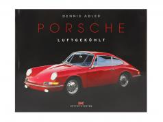 Bestil: Porsche luftkølet fra Dennis Adler