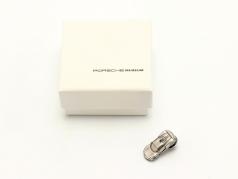 Pin Porsche 918 Spyder zilver