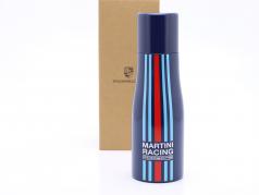 Porsche Thermo-Isolierflasche Martini Racing Kollektion