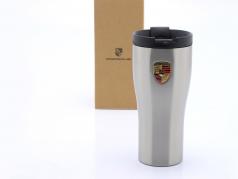 Porsche Thermo mug: Transformers - Rise of the Beasts x Porsche