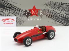 Ferrari 500 F2 Works Prototype 1953 1:18 CMR / 2. Choice