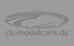 distributore di nastro in Progettazione di auto da corsa carbon fiber finish AUTOart