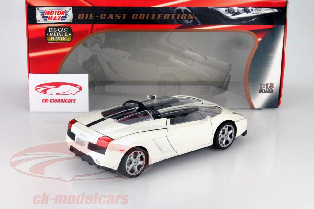 concepto de lamborghini jota