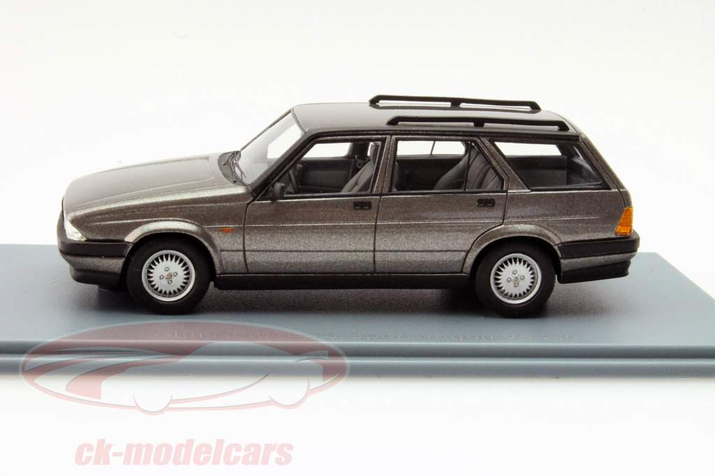 アルファロメオ75　取扱説明書 アルファロメオ ALFA75 取扱説明書 大沢商会 アルファロメオ