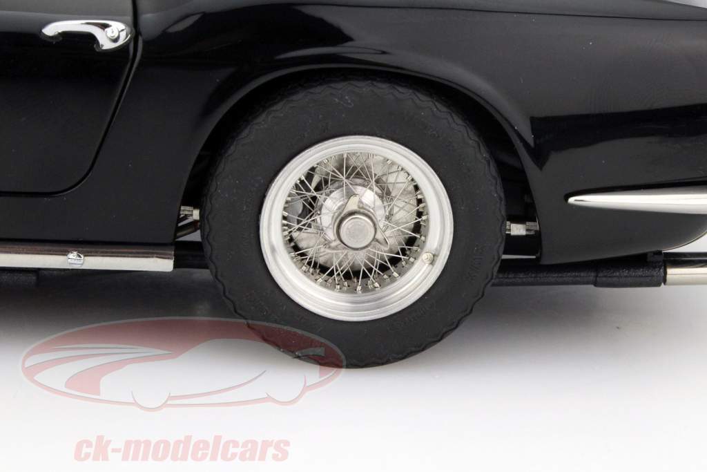 GIANT純正 分割式ドロップハンドル GIANT 純正】分割式ドロップハンドル（31.8mm／17年式 MR4 R