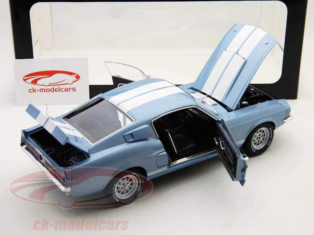 ���� ����� 1967
