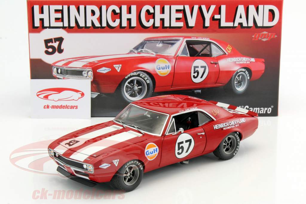 ������� 57 ����
