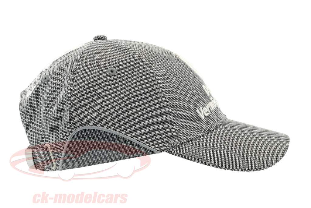 M. Schumacher Mercedes GP Формула 1 