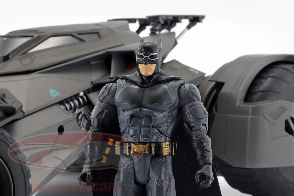 mattel batman figure