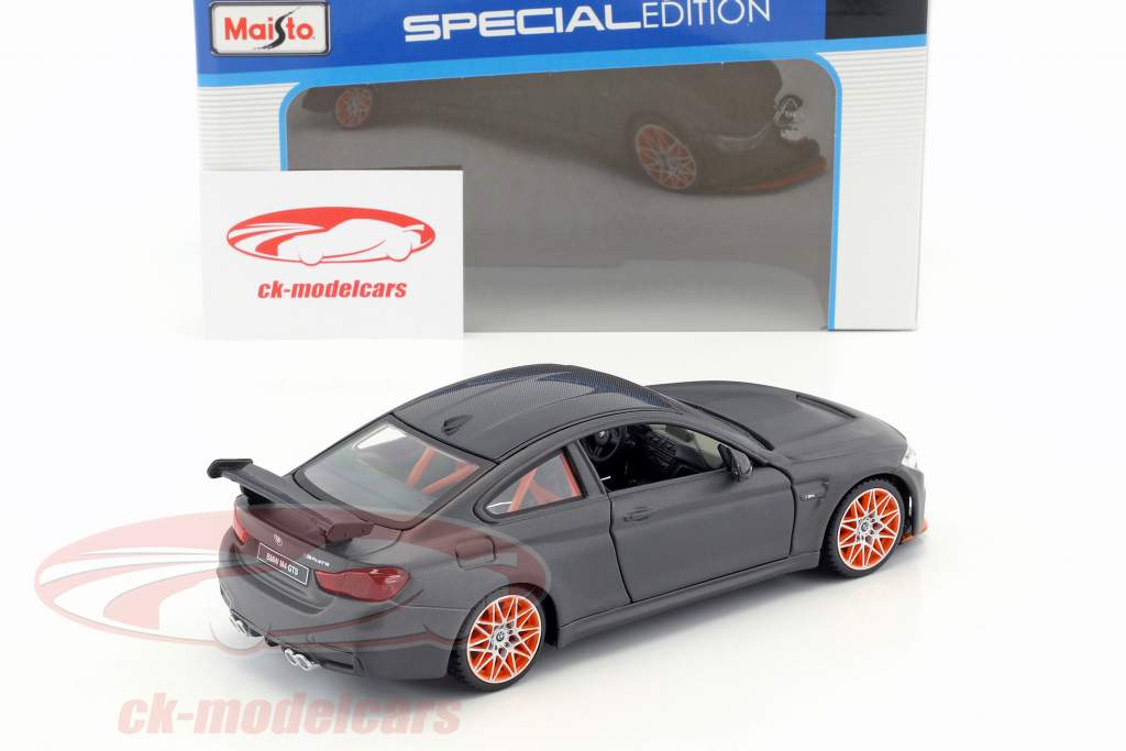 maisto bmw m4