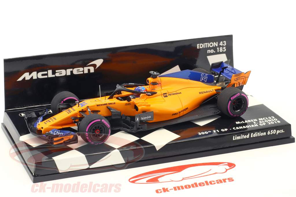 f1 toy cars 2018 buy clothes shoes online