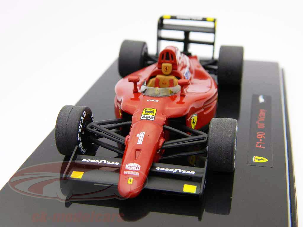レトロ★F1 1993年 アランプロスト キーホルダー★レーシング フェラーリ 2026年最新】Yahoo!オークション -アランプロストの中古品・新品・未