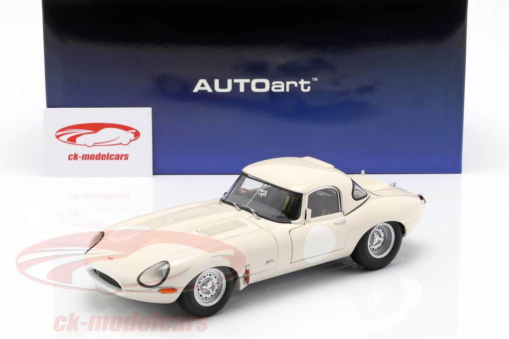 autoart official website