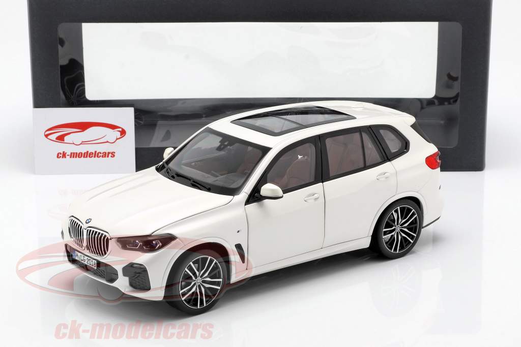 Bmw x5 norev clearance