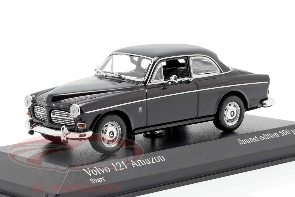 lego volvo amazon