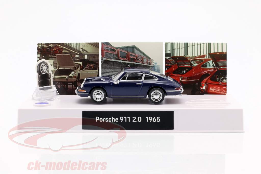 New Advent Calendar Porsche 911 2020 From 14 Years Franzis Verlag 