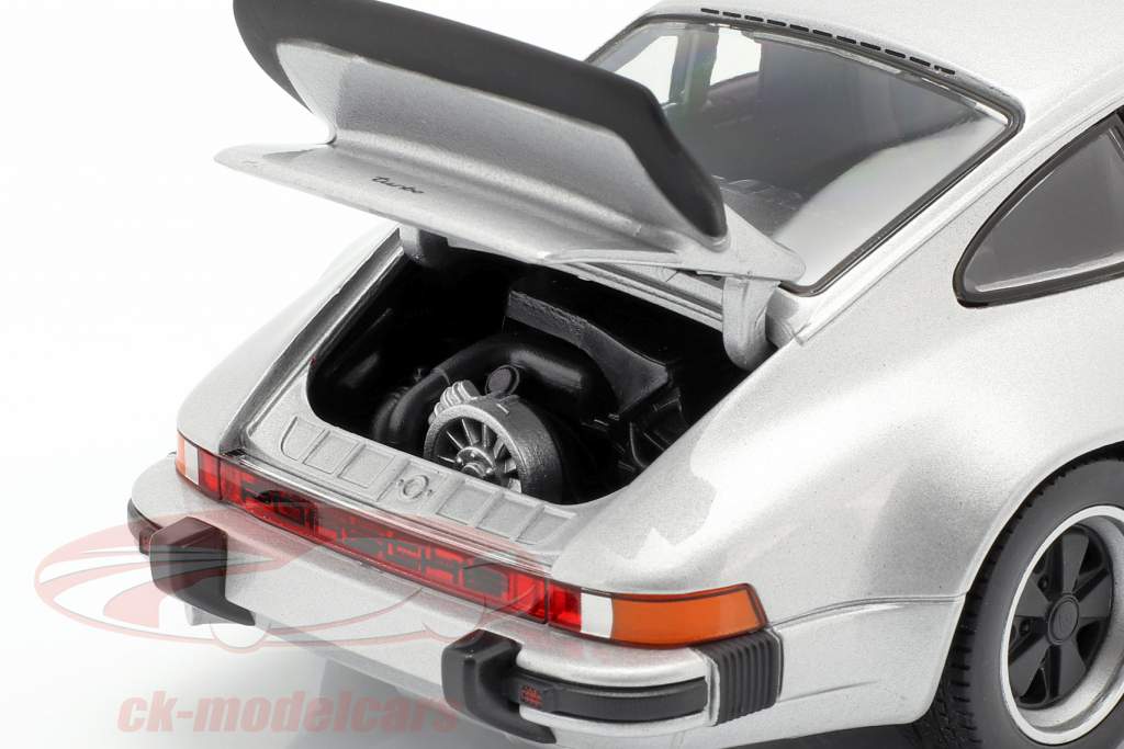 Indoor-Autoabdeckung passend für Porsche 911 G-Modell Turbo 1974