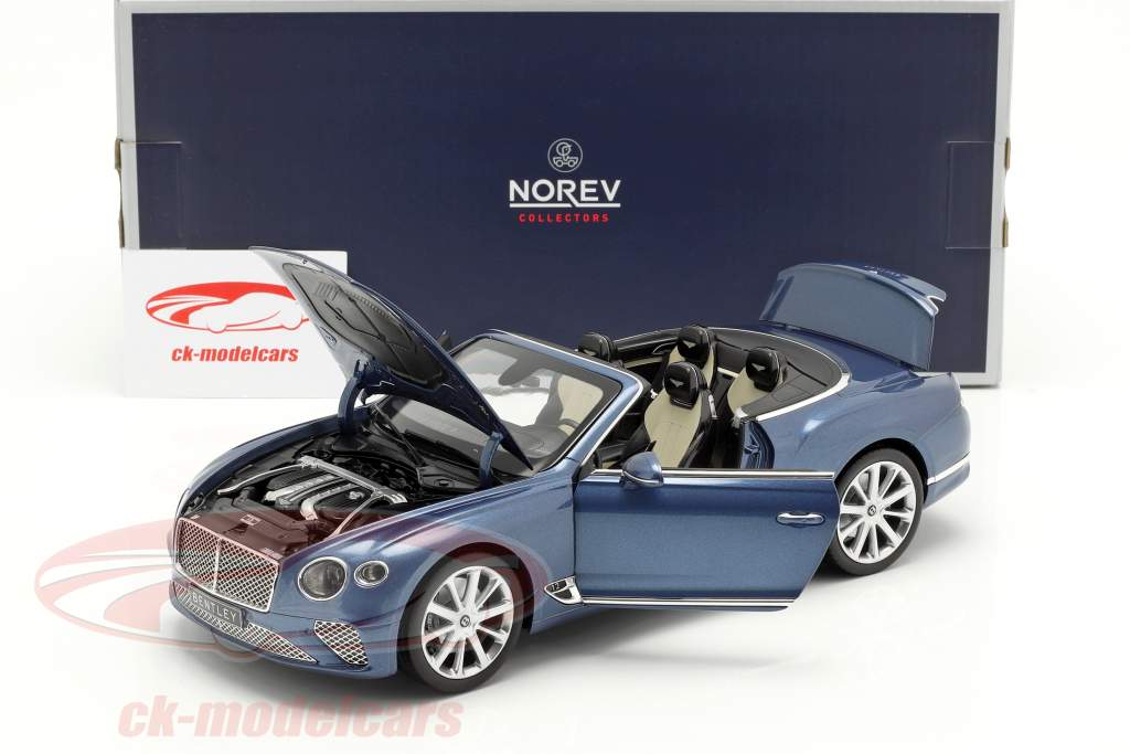 lego bentley continental