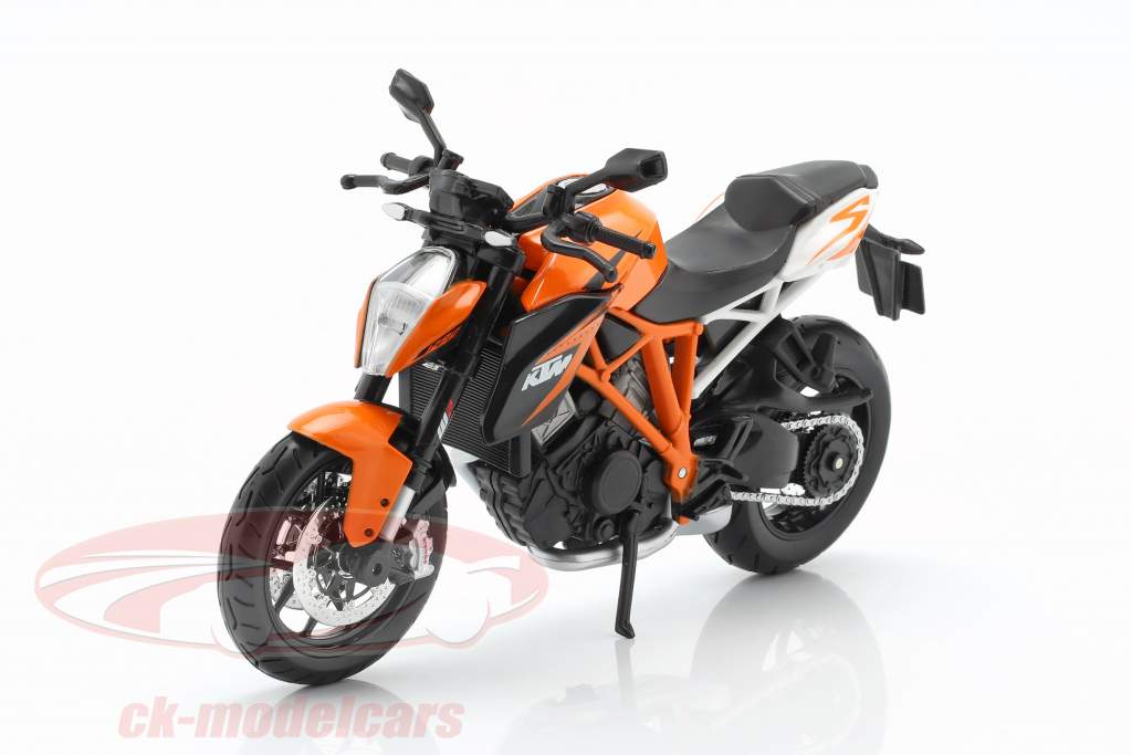 ktm maisto