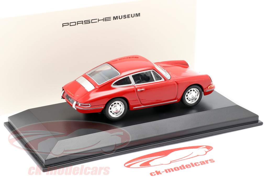 diecast museum