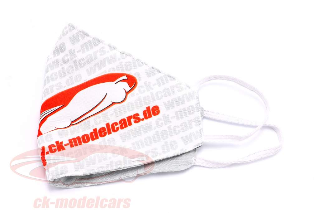 Mund-Nasen Maske ck-modelcars