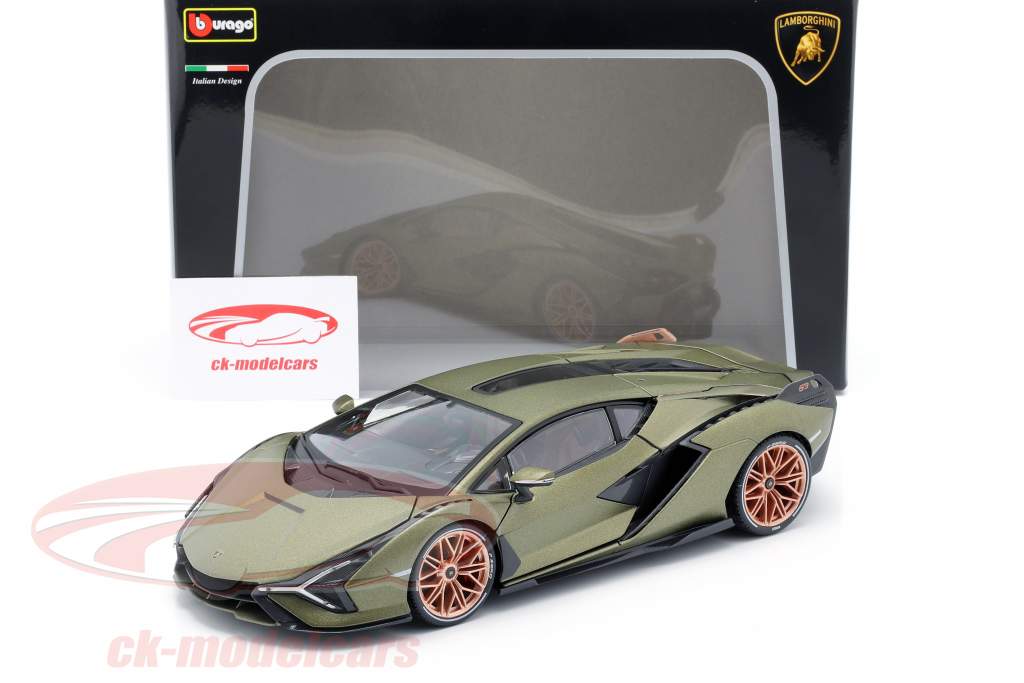 Ограниченное издание в честь Фернандо Кортезе Пенья и компании