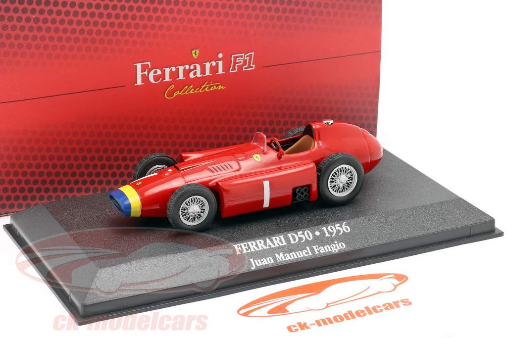 ferrari formula 1 world champions