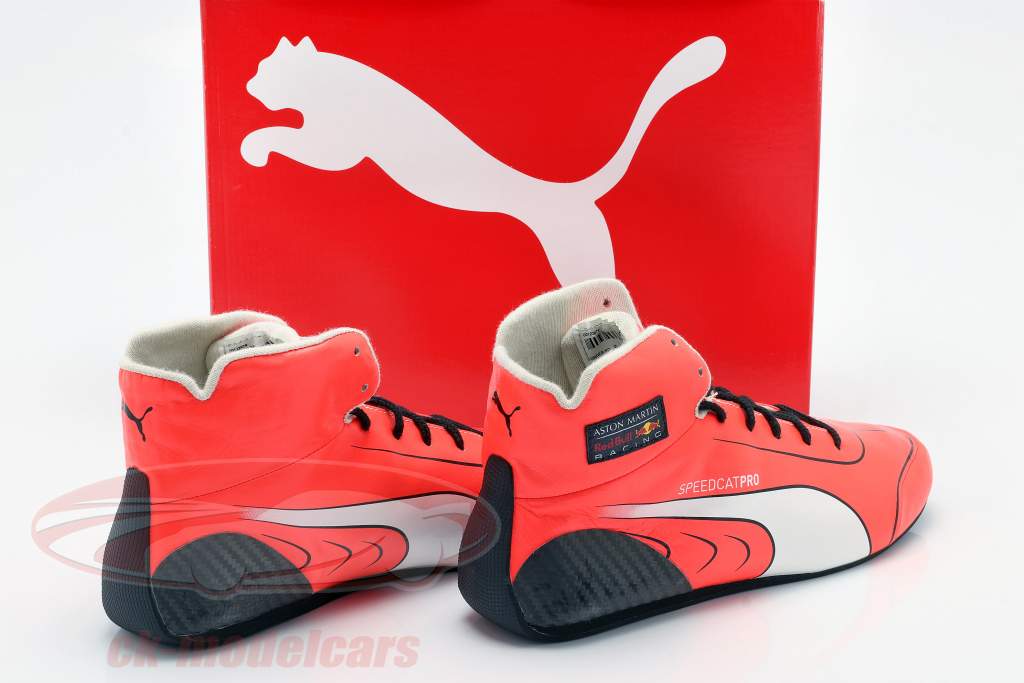 puma speed cat 42