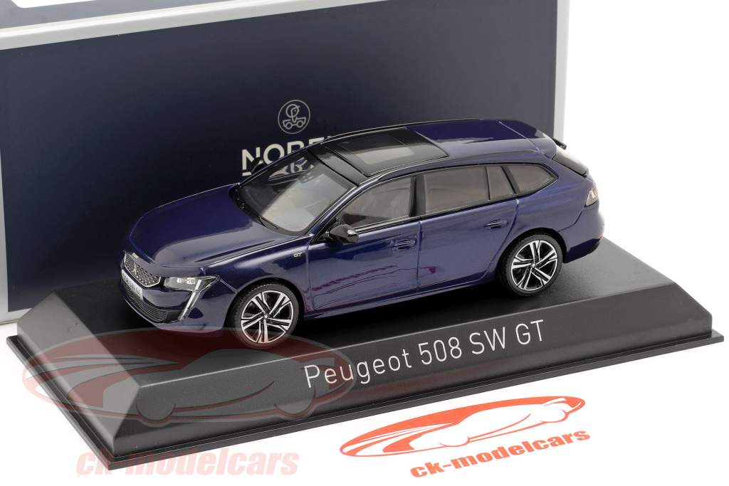 Norev peugeot 508 clearance