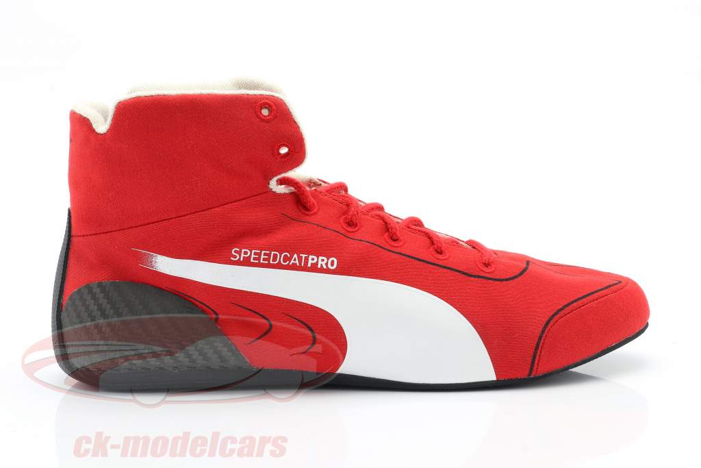puma speed cat 39