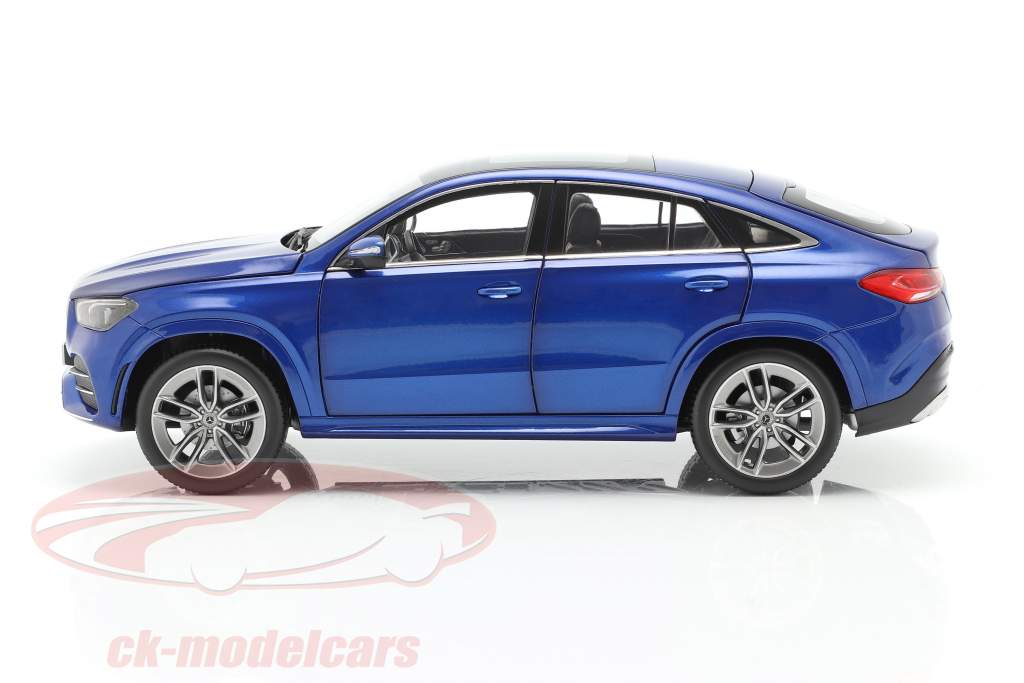 Iscale 1 18 Mercedes Benz Gle Coupe C167 Annee 2020 Brillant Bleu 118000000051 Modele Voiture 118000000051 118000000051 Iscale 1 18 Mercedes Benz Gle Coupe C167 Annee 2020 Brillant Bleu 118000000051 Modele Voiture 118000000051 118000000051